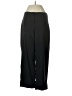 Totonko Black Dress Pants Size 4 - photo 1