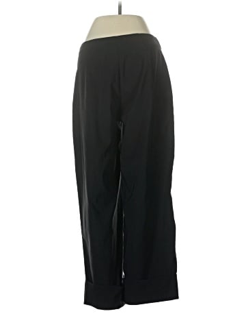 Totonko Dress Pants (view 2)