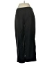 Totonko Black Dress Pants Size 4 - photo 2