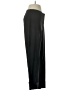 Totonko Black Dress Pants Size 4 - photo 4