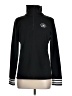 EP New York Black Long Sleeve Top Size M - photo 1
