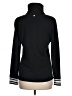 EP New York Black Long Sleeve Top Size M - photo 2