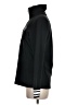 EP New York Black Long Sleeve Top Size M - photo 5