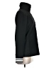 EP New York Black Long Sleeve Top Size M - photo 4