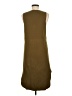 Assorted Brands Brown Casual Dress One size - photo 2