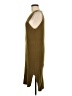 Assorted Brands Brown Casual Dress One size - photo 5