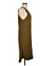 Assorted Brands Brown Casual Dress One size - photo 4