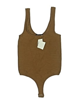 Forever 21 Bodysuit
