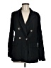 A New Day Black Blazer Size M - photo 1