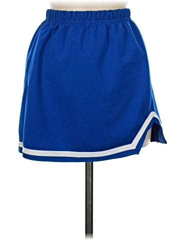 Augusta Sportswear Casual Skirt (view 1)
