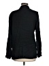 A New Day Black Blazer Size M - photo 2