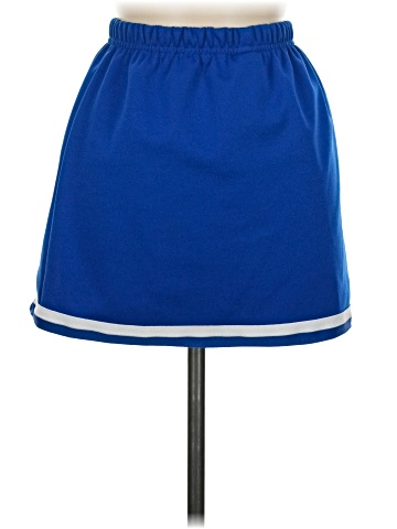 Augusta Sportswear Casual Skirt (view 2)