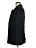 A New Day Black Blazer Size M - photo 5