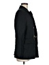 A New Day Black Blazer Size M - photo 4
