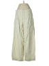 Rag & Bone Green Casual Pants Size 4 - photo 1
