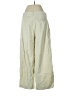 Rag & Bone Green Casual Pants Size 4 - photo 2