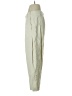 Rag & Bone Green Casual Pants Size 4 - photo 5