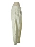 Rag & Bone Green Casual Pants Size 4 - photo 4