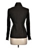 Tomorrowland Black Long Sleeve Button-Down Shirt Size EU 38 / US 8 - photo 2