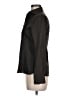 Tomorrowland Black Long Sleeve Button-Down Shirt Size EU 38 / US 8 - photo 5