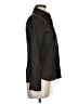 Tomorrowland Black Long Sleeve Button-Down Shirt Size EU 38 / US 8 - photo 4