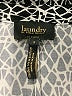 Laundry by Shelli Segal Animal Print Black Casual Dress Size 2 - photo 7