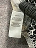Laundry by Shelli Segal Animal Print Black Casual Dress Size 2 - photo 8