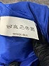 Escada Sport Blue Track Jacket Size EU 36 / US 6 - photo 7