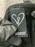 Windsor Black Short Sleeve T-Shirt Size 1 - photo 7