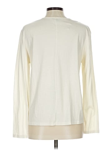 Lilla P Long Sleeve T-Shirt (view 2)