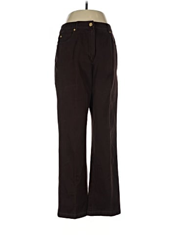 St. John Sport Dress Pants (view 1)