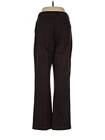St. John Sport Dress Pants (view 2)