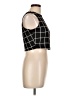Shein Black Tube Top Size L - photo 4