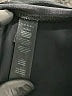 Koral Black Active Pants One size - photo 3