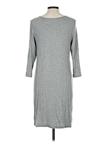 Joyous & Free Casual Dress (view 2)