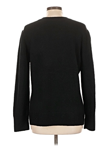 Anne Klein Pullover Sweater (view 2)