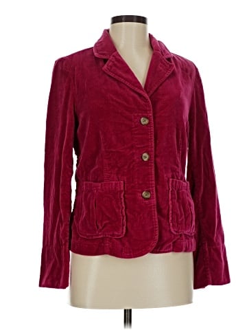 Sundance Blazer (view 1)