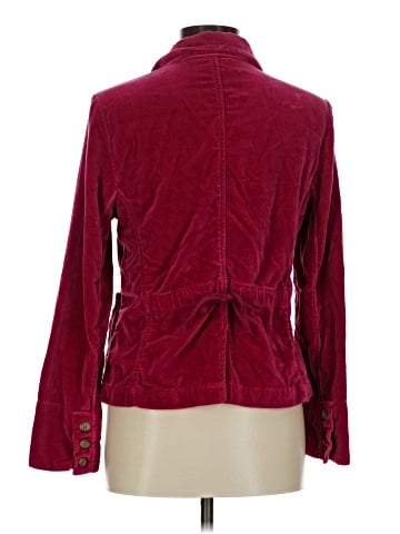 Sundance Blazer (view 2)
