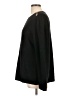 Anne Klein Black Pullover Sweater Size L - photo 5