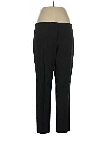 Halogen Dress Pants (view 1)