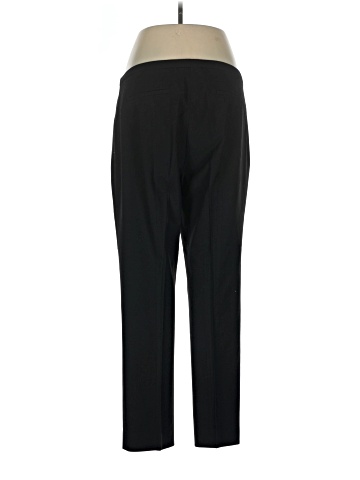 Halogen Dress Pants (view 2)