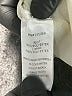 VICI 100% Polyester Polka Dots Ivory Casual Dress Size L - photo 7