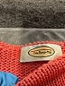 Talbots Pink Pullover Sweater Size M (estimated) - photo 6