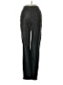 Good American Black Casual Pants Size XS (0) - photo 1