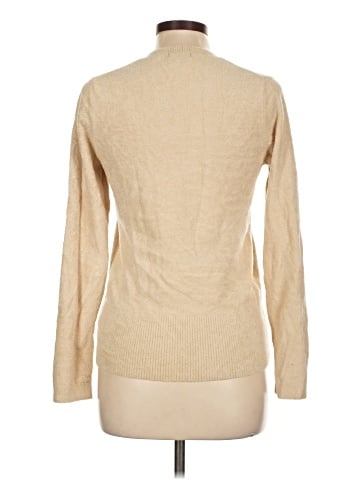 Evie Pullover Sweater (view 2)