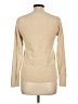 Evie Tan Pullover Sweater Size L - photo 2