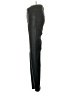 Good American Black Casual Pants Size XS (0) - photo 5