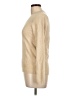 Evie Tan Pullover Sweater Size L - photo 5