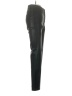 Good American Black Casual Pants Size XS (0) - photo 4