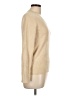 Evie Tan Pullover Sweater Size L - photo 4